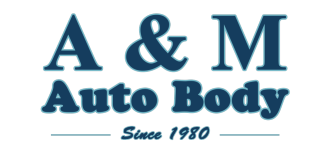 Bootstrap A&M logo