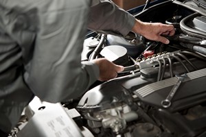 auto repair in philadelphia pa